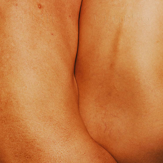 落日飛車 – QUIT QUIETLY