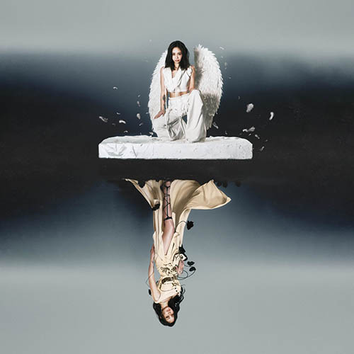 陳芳語 – 我們的愛