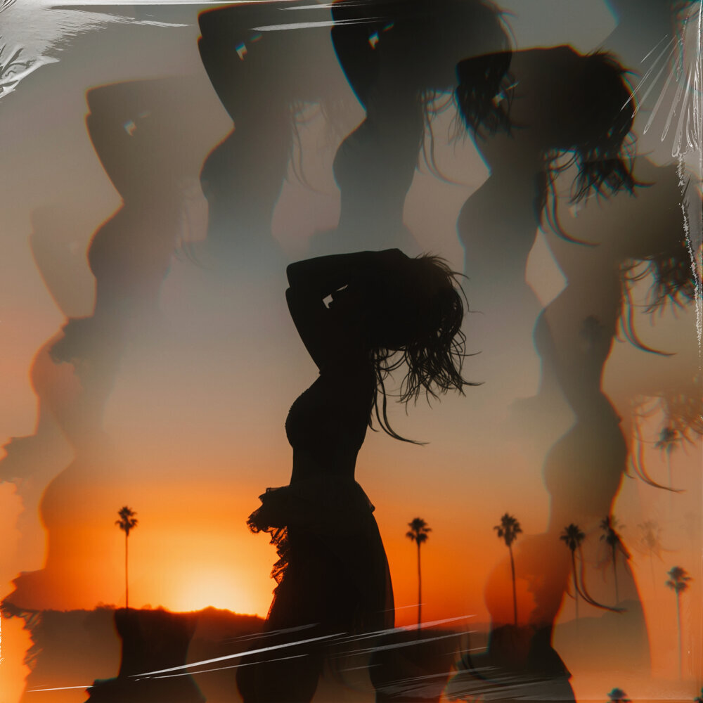 다영 – gonna love me, right