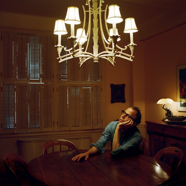 [单曲]Having a Ball (feat. Norah Jones) – Single