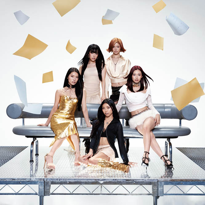 SEQUENCE 01.5 (dreaming of the 2nd 1st impact – consequences of fate redux)