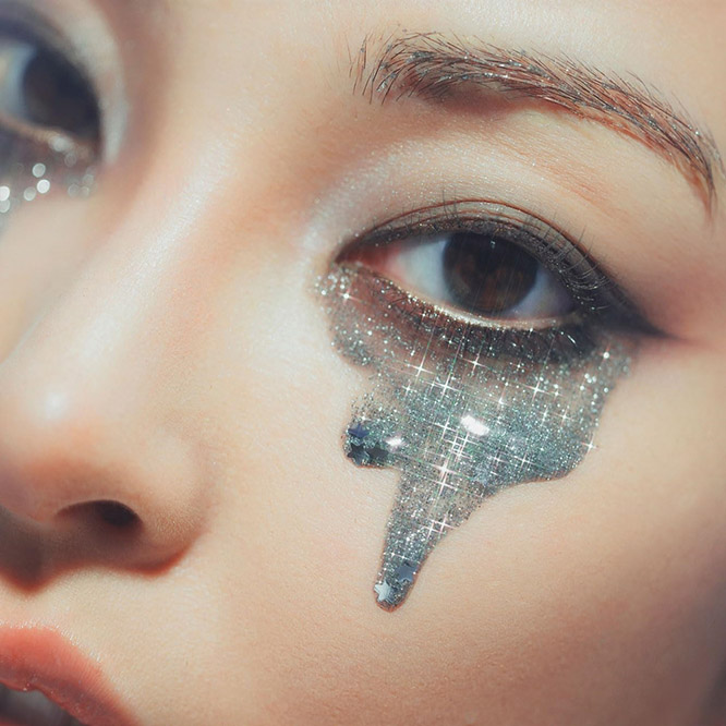 家入レオ – Mirror