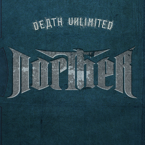 Death Unlimited (Explicit)