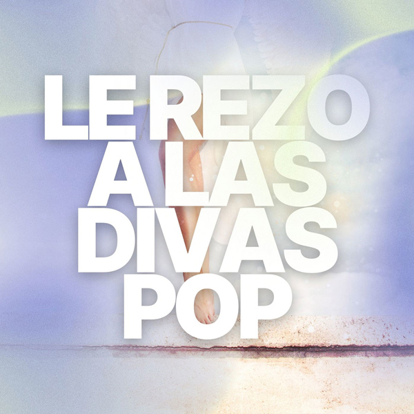 流行歌后的崛起 [29曲]