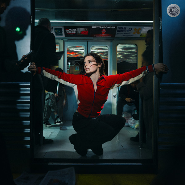 Natalie Jane – the world i didn’t want