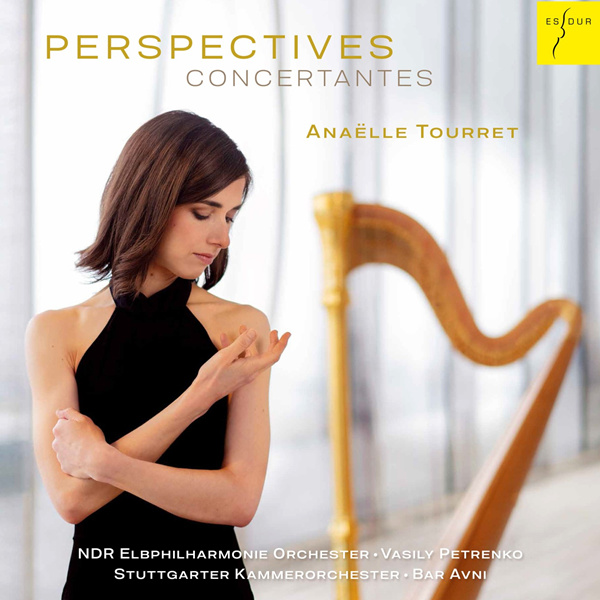 Perspectives Concertantes