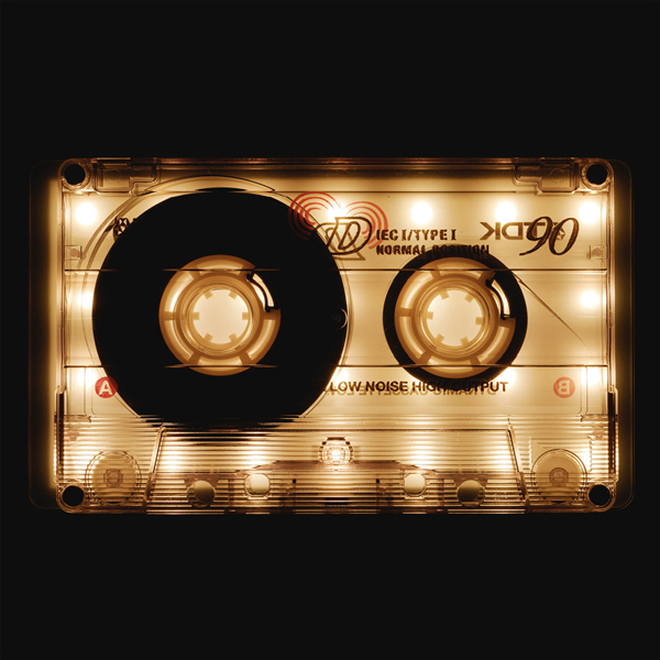 宝丽金经典之经典