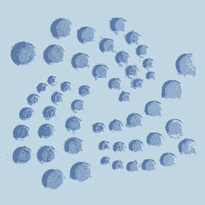 Leonardo Marino: Cello Concerto