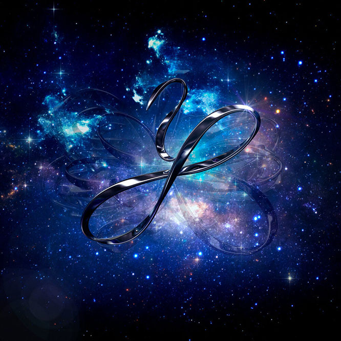 松任谷由實 – Wormhole Yumi AraI