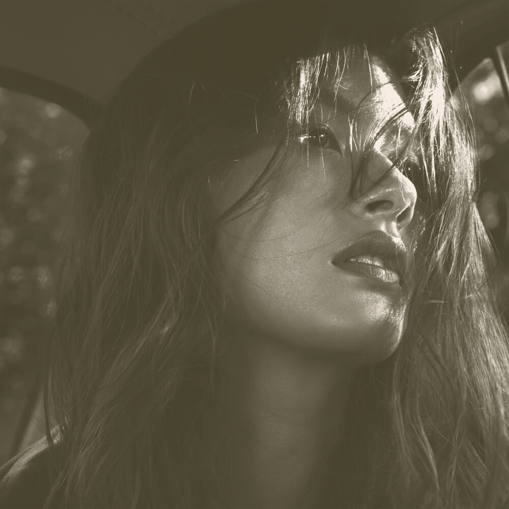 Jade LeMac – It’s Always At Night – Slowed Down & Sped Up [E]