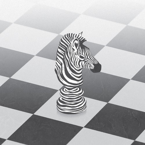 20syl – Motifs – EP