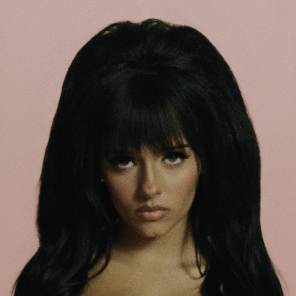 Jessie Murph – Sex Hysteria (Deluxe)