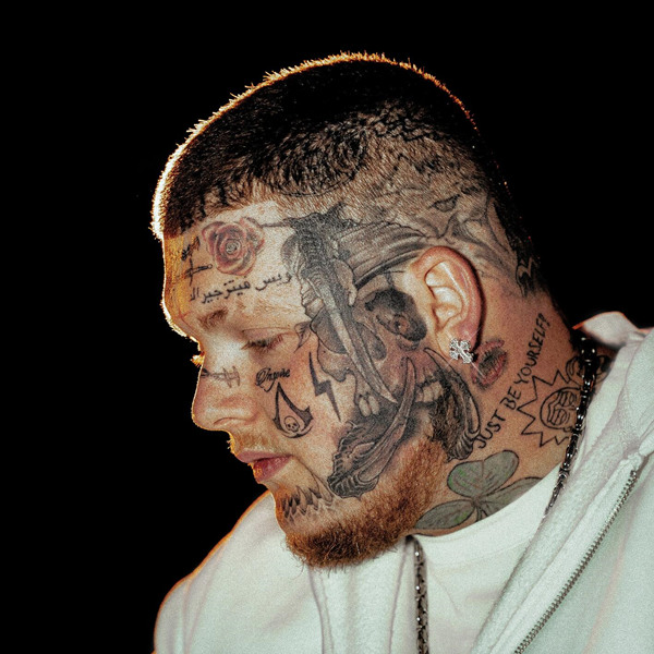 Lewis Fitzgerald – The Way I Remember It