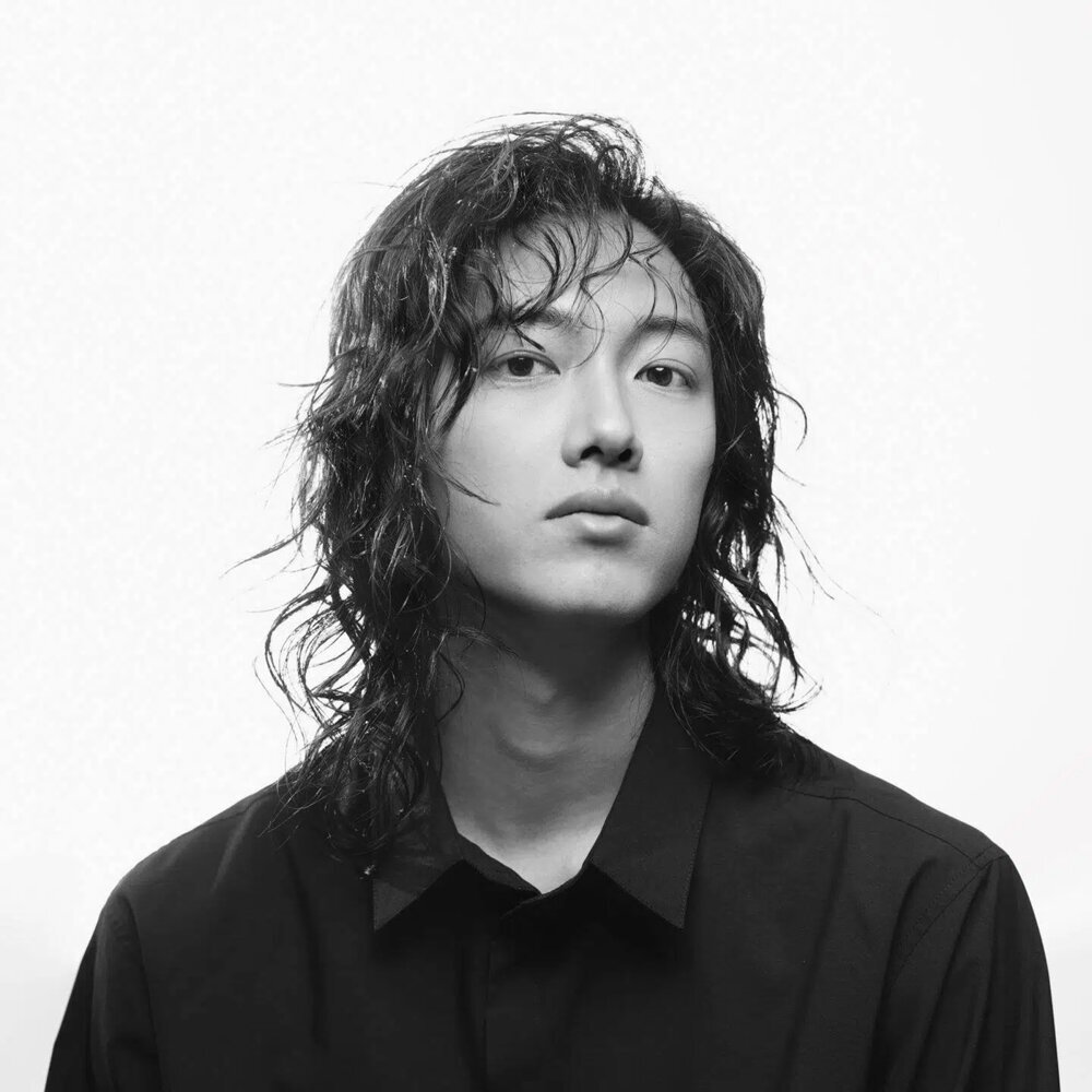 莫予涵 – Love Want