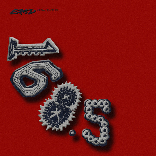 [单曲]168.5 (feat. Billy Choi)