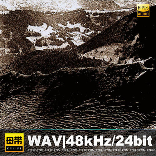 时间回旋 钢琴录音之王