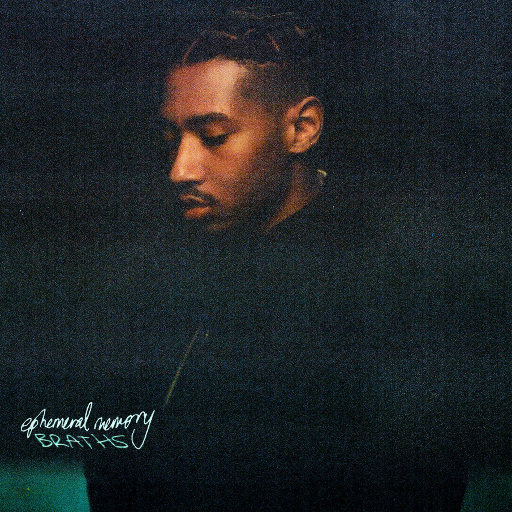 短暂记忆 (Ephemeral Memory)