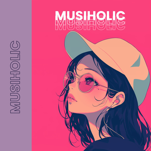 葉月なの – MUSIHOLIC