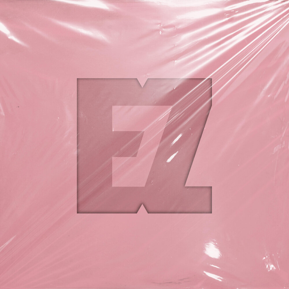 連穎ERIN – EZ [E]