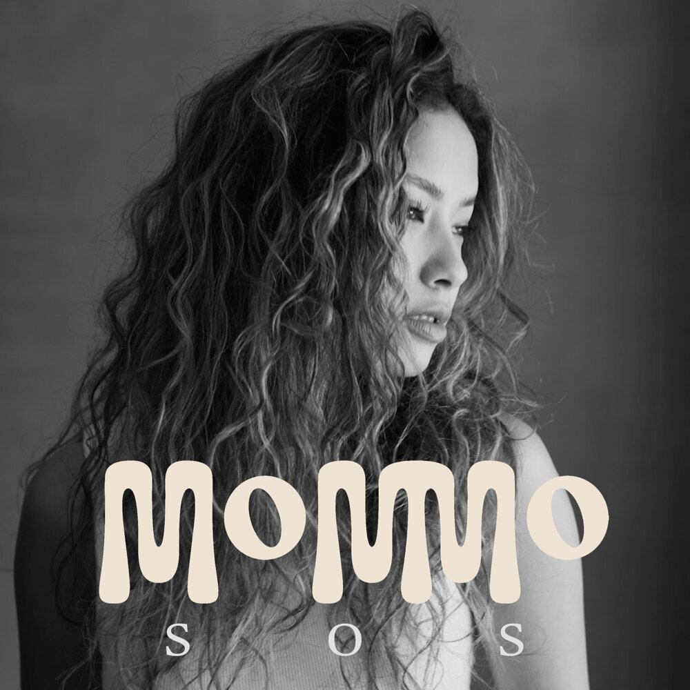 mommo – SOS