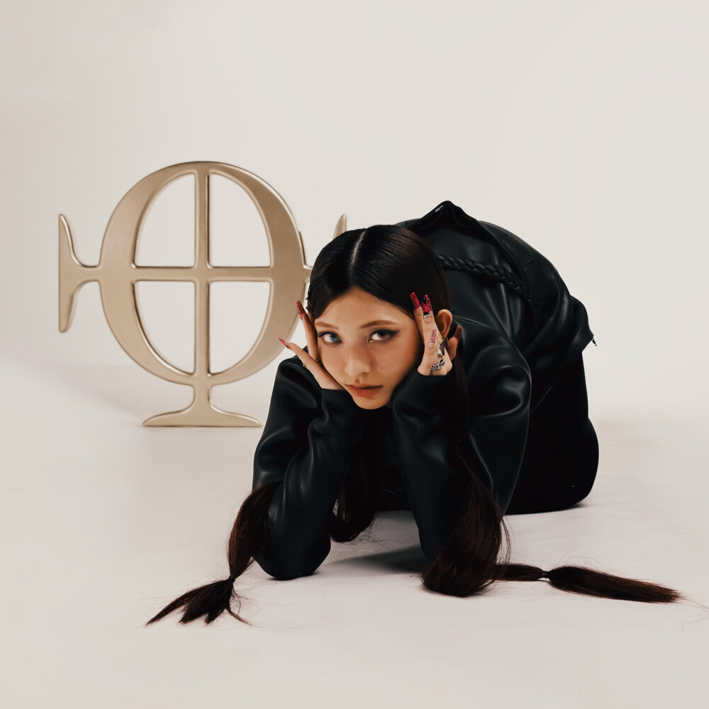 甲田まひる – sweetest, me (Deluxe Edition)