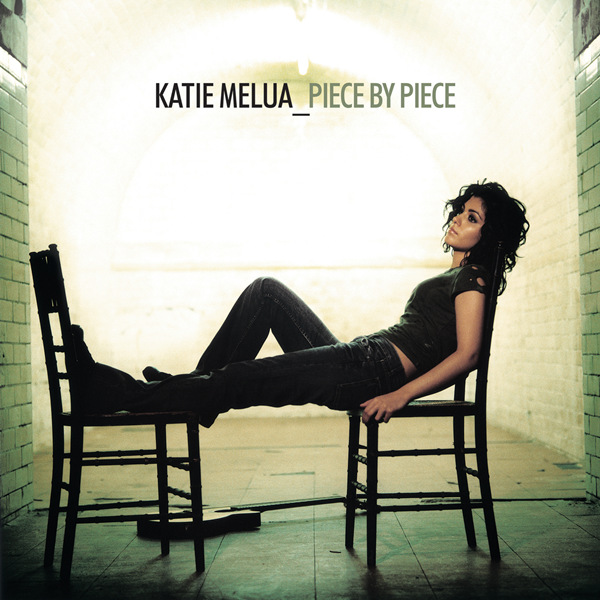 Katie Melua – Piece by Piece (Deluxe Edition; 2025 Remaster)
