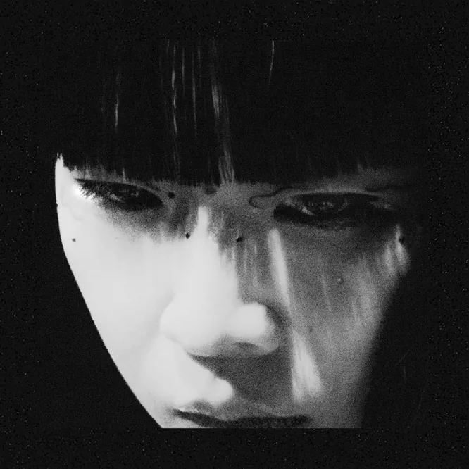 青葉市子 – 15th Anniversary Concert